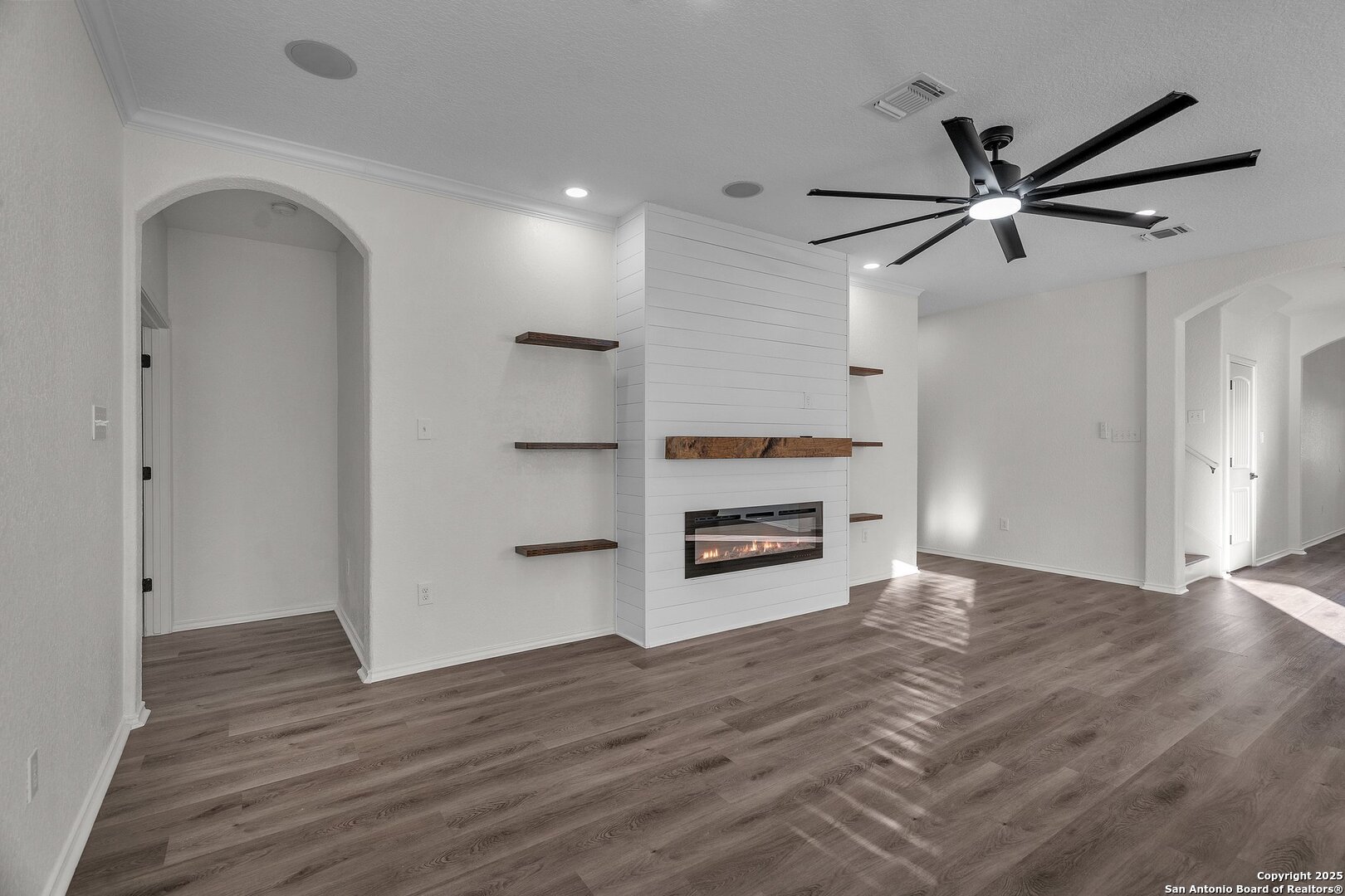 8410 Apache Bend , Converse, TX, 78109 | 1848612 | Realty Texas LLC