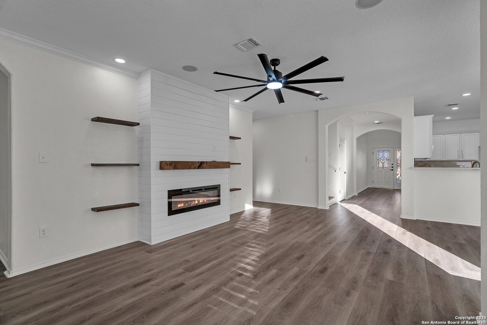 8410 Apache Bend , Converse, TX, 78109 | 1848612 | Realty Texas LLC