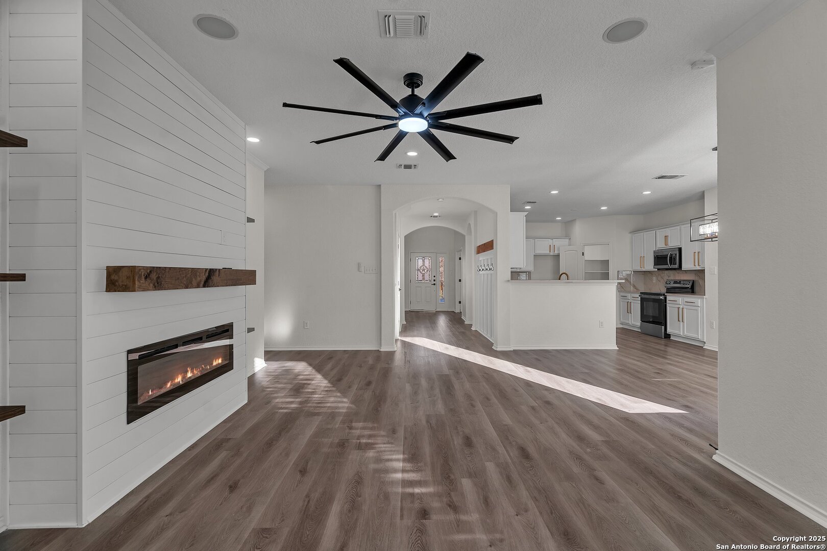 8410 Apache Bend , Converse, TX, 78109 | 1848612 | Realty Texas LLC