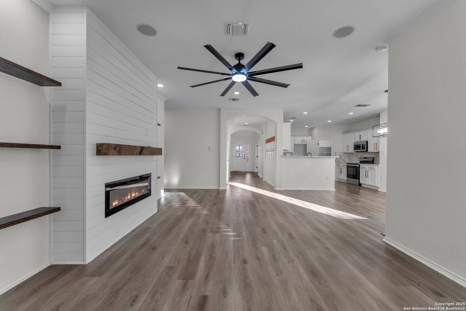8410 Apache Bend , Converse, TX, 78109 | 1848612 | Realty Texas LLC