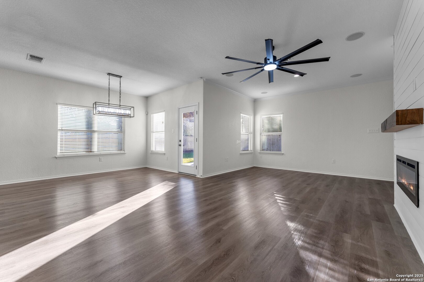 8410 Apache Bend , Converse, TX, 78109 | 1848612 | Realty Texas LLC
