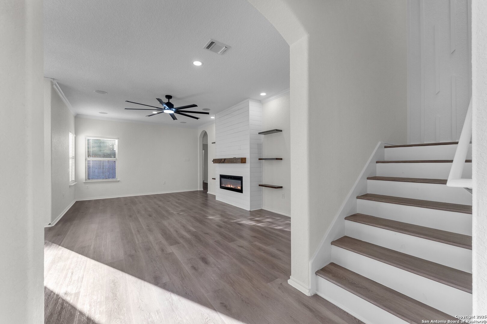 8410 Apache Bend , Converse, TX, 78109 | 1848612 | Realty Texas LLC
