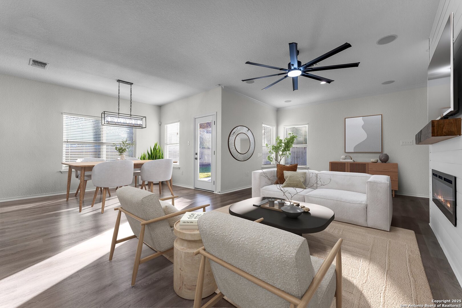 8410 Apache Bend , Converse, TX, 78109 | 1848612 | Realty Texas LLC