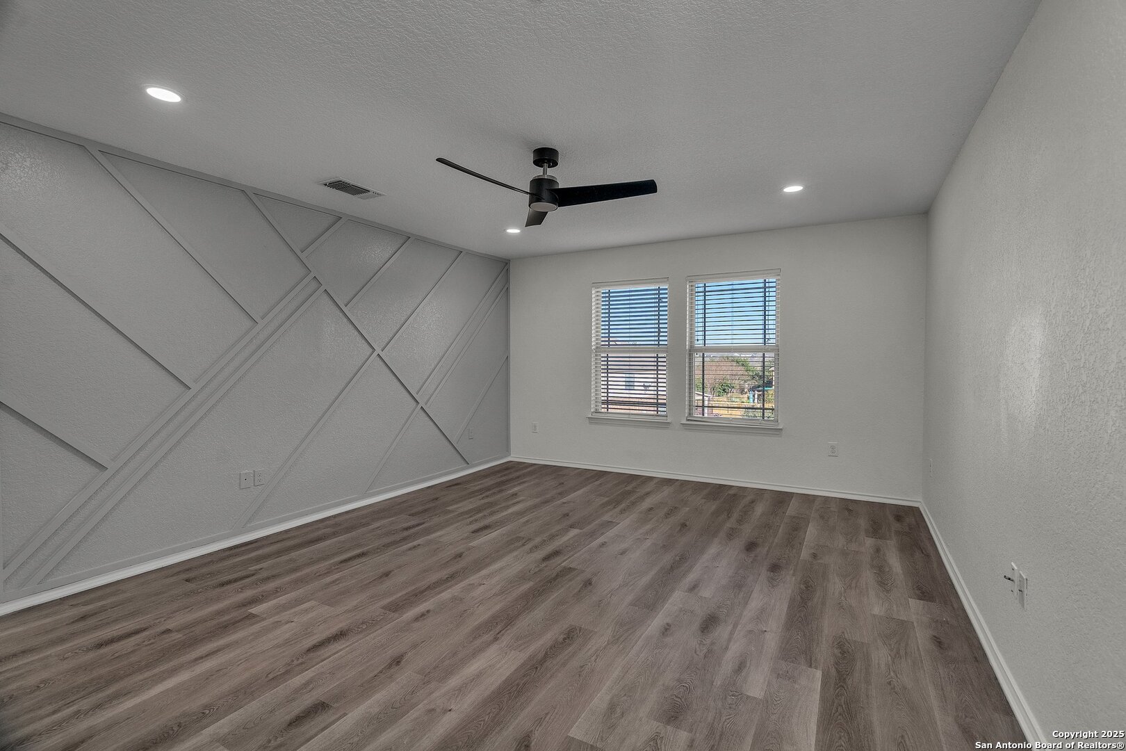8410 Apache Bend , Converse, TX, 78109 | 1848612 | Realty Texas LLC