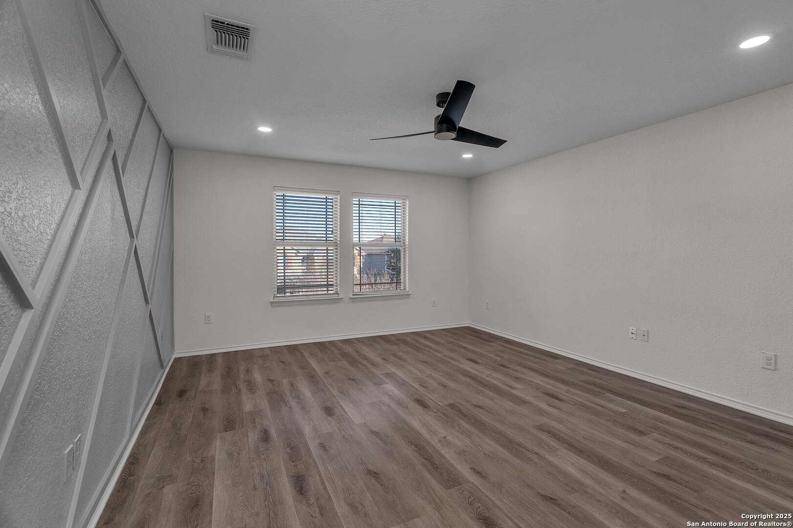 8410 Apache Bend , Converse, TX, 78109 | 1848612 | Realty Texas LLC