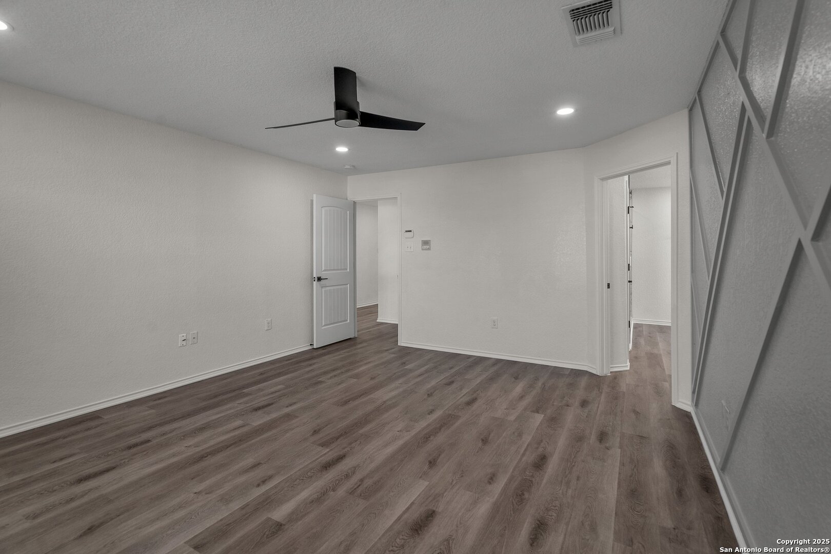 8410 Apache Bend , Converse, TX, 78109 | 1848612 | Realty Texas LLC