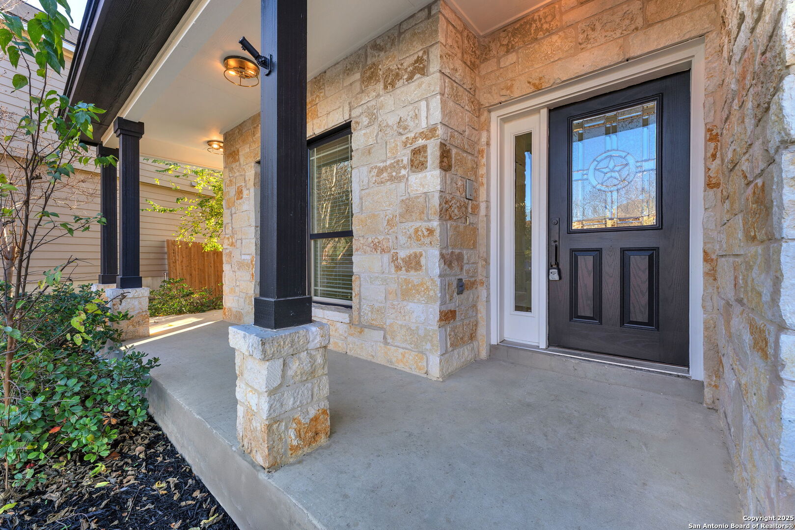 8410 Apache Bend , Converse, TX, 78109 | 1848612 | Realty Texas LLC