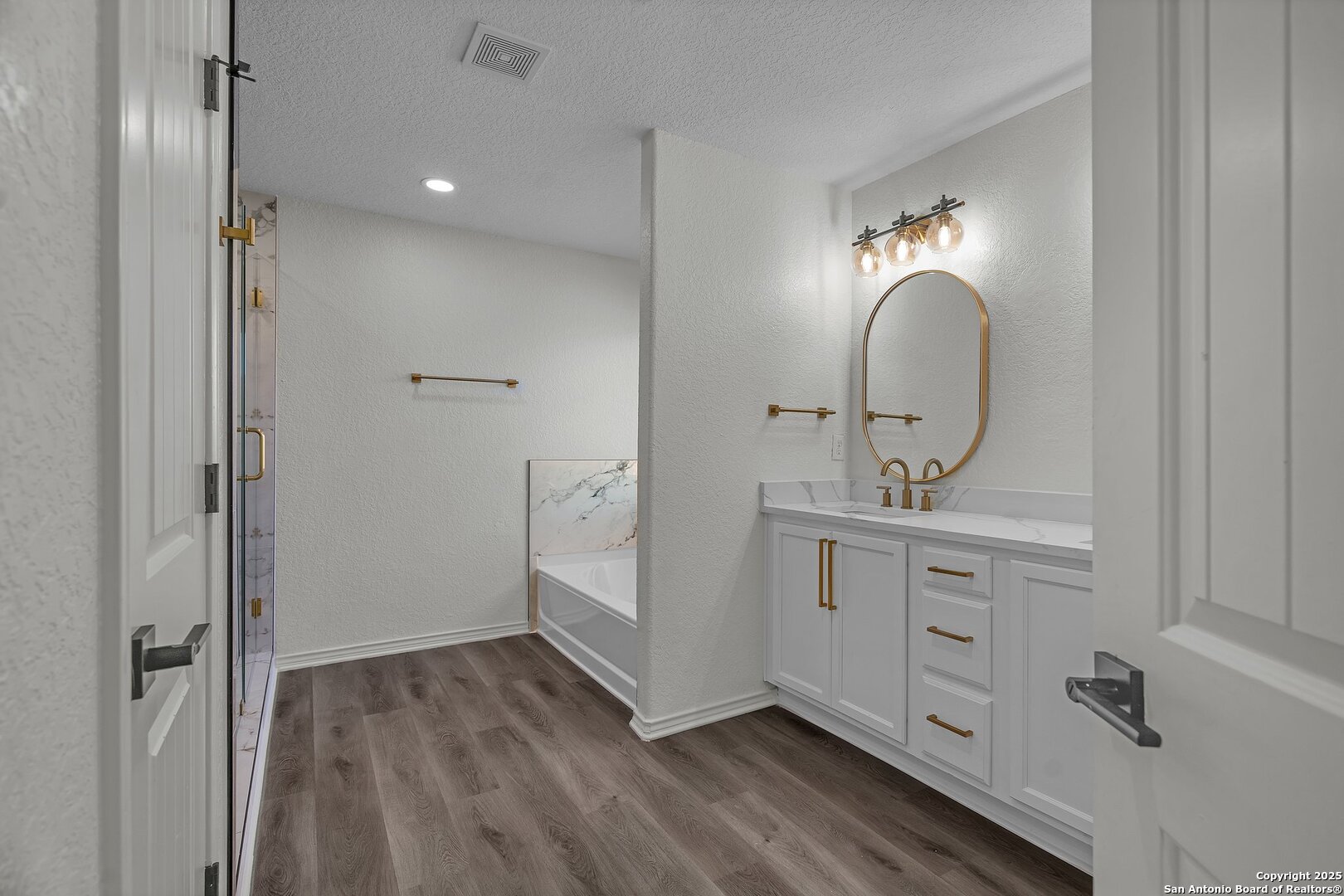 8410 Apache Bend , Converse, TX, 78109 | 1848612 | Realty Texas LLC