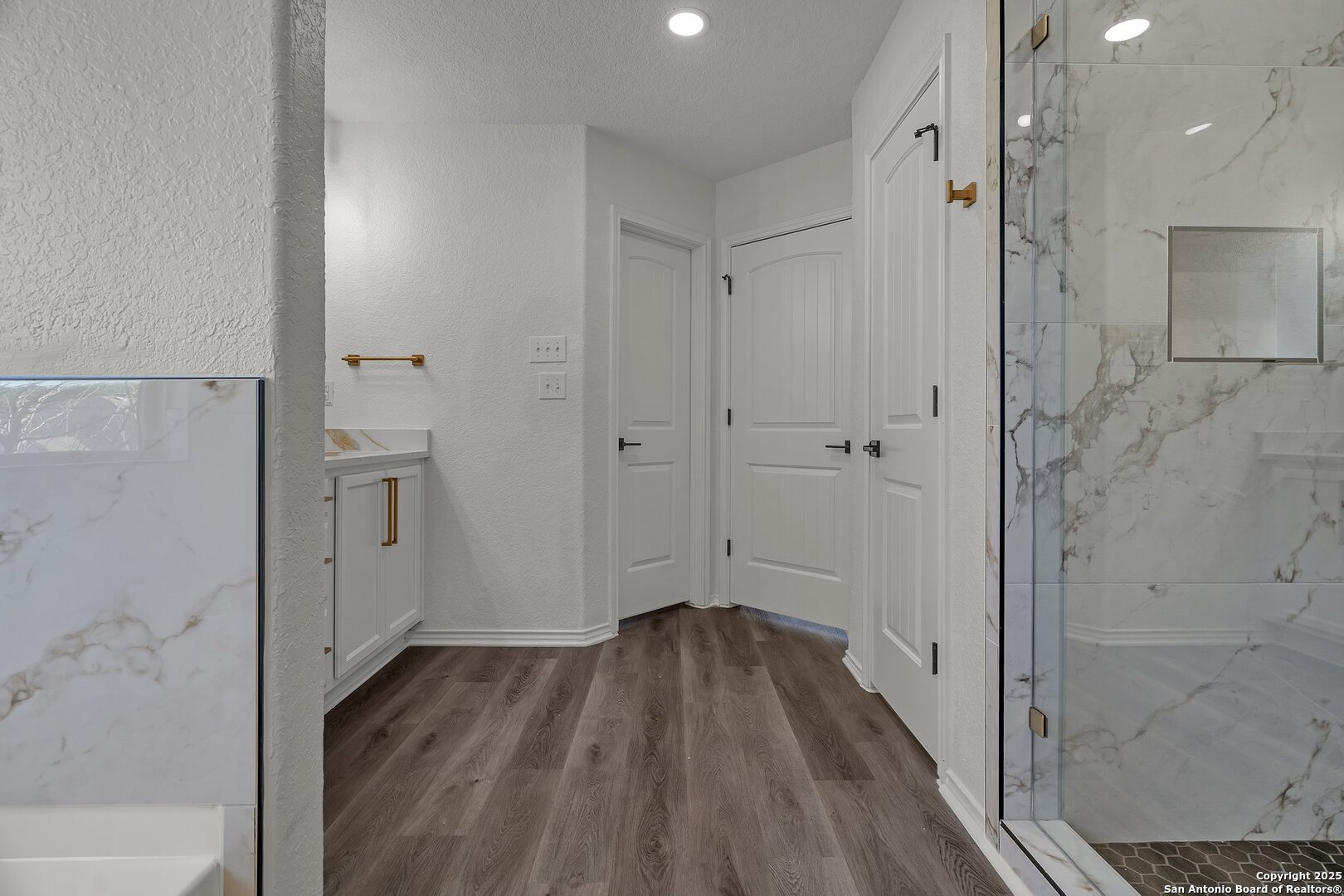 8410 Apache Bend , Converse, TX, 78109 | 1848612 | Realty Texas LLC