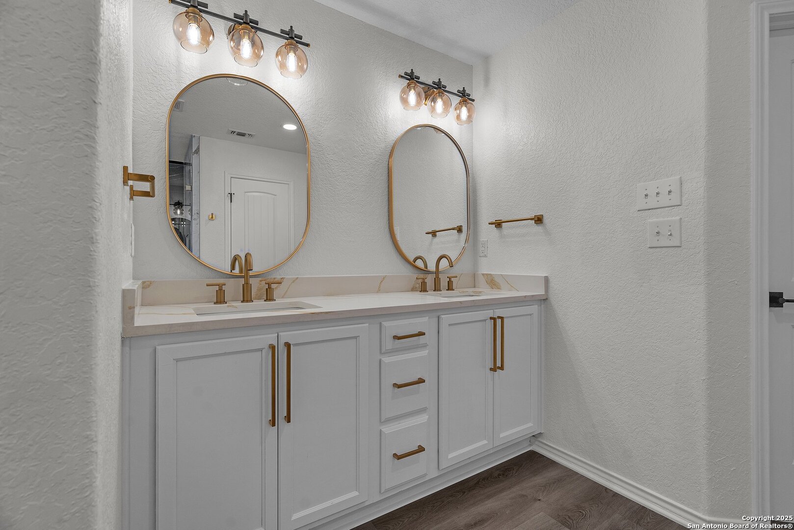 8410 Apache Bend , Converse, TX, 78109 | 1848612 | Realty Texas LLC