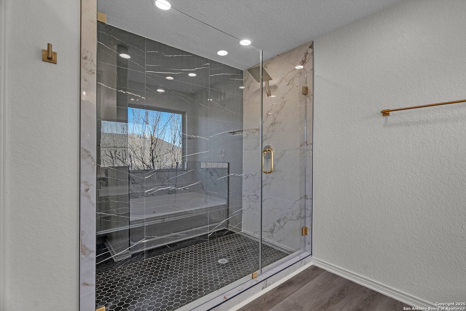 8410 Apache Bend , Converse, TX, 78109 | 1848612 | Realty Texas LLC