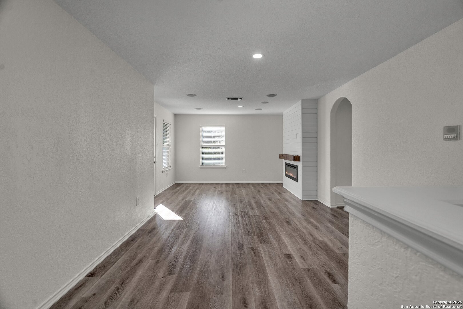 8410 Apache Bend , Converse, TX, 78109 | 1848612 | Realty Texas LLC