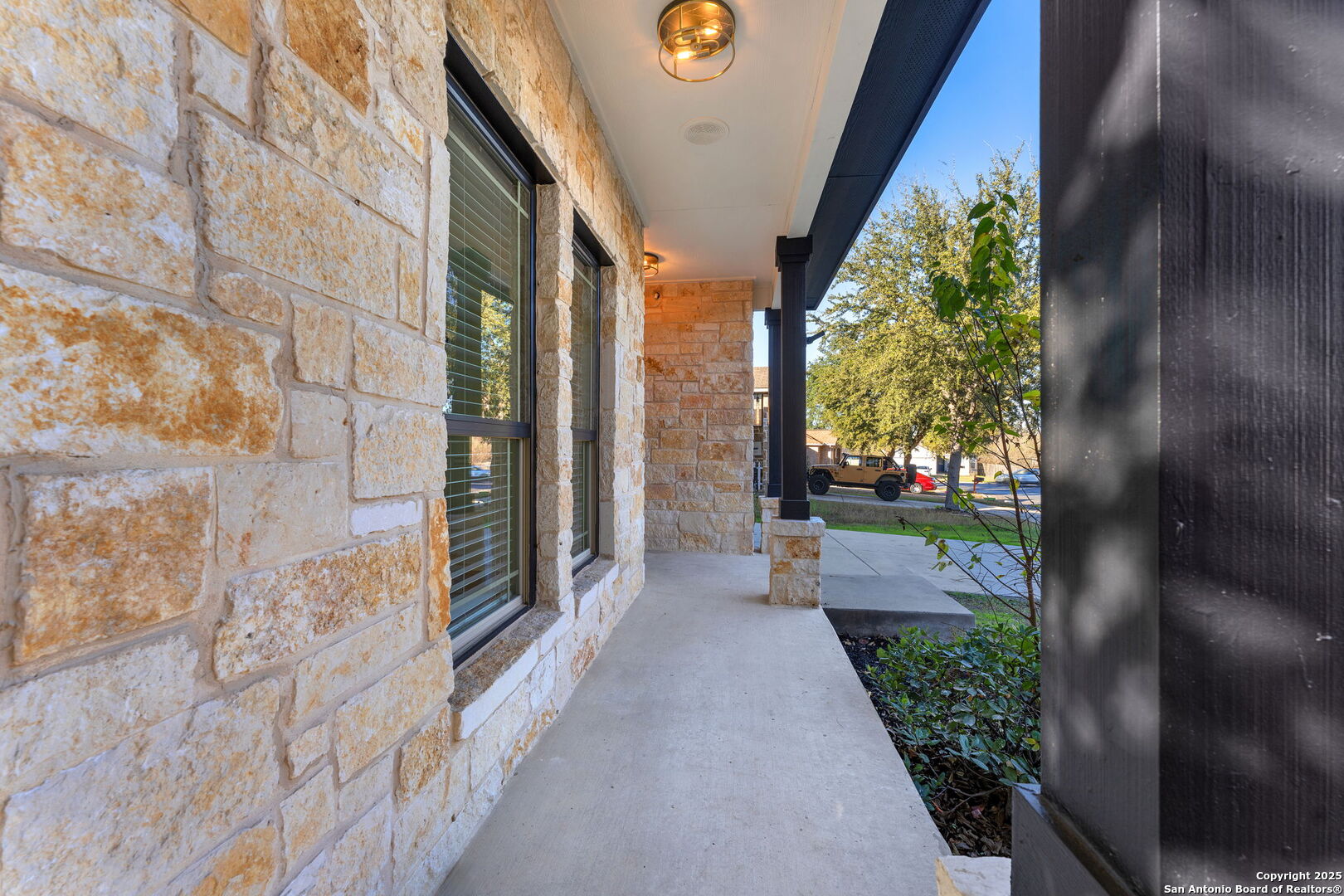 8410 Apache Bend , Converse, TX, 78109 | 1848612 | Realty Texas LLC