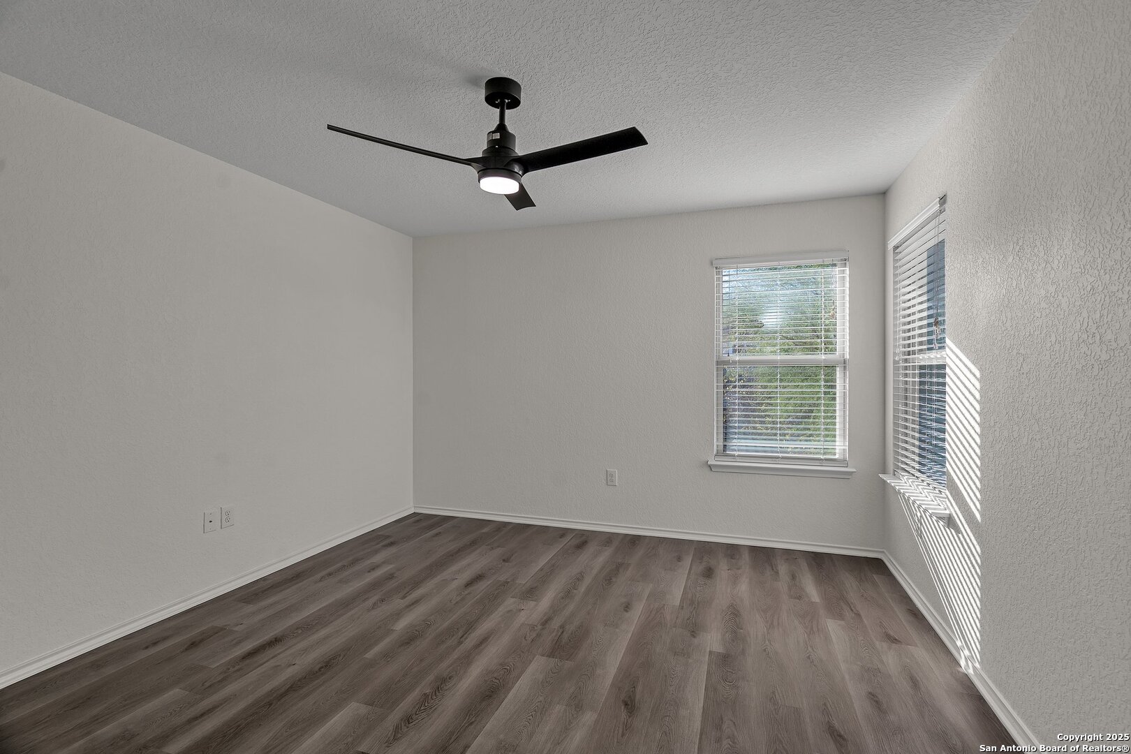 8410 Apache Bend , Converse, TX, 78109 | 1848612 | Realty Texas LLC
