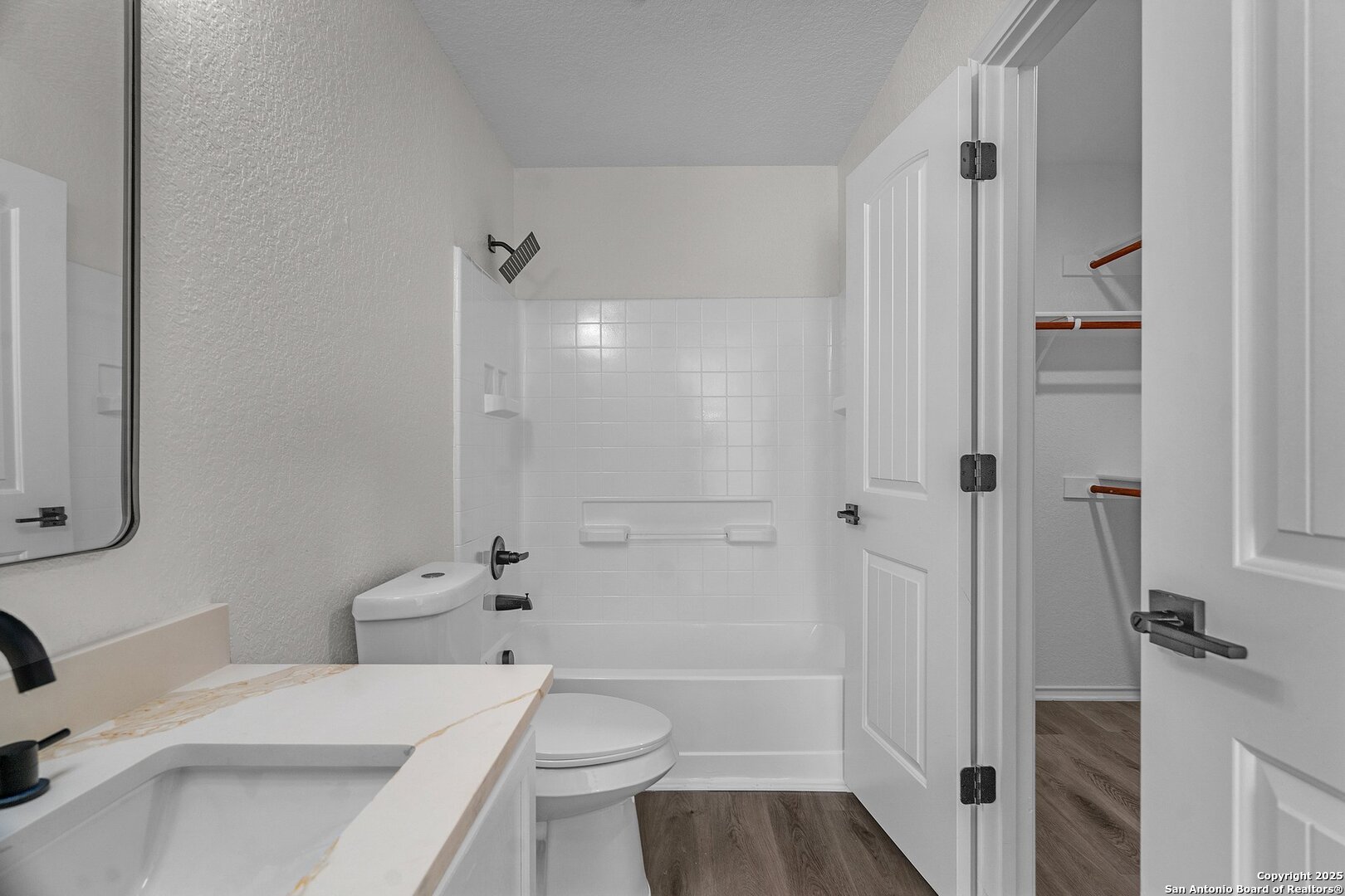 8410 Apache Bend , Converse, TX, 78109 | 1848612 | Realty Texas LLC