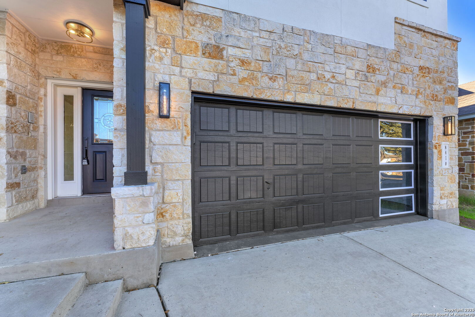 8410 Apache Bend , Converse, TX, 78109 | 1848612 | Realty Texas LLC