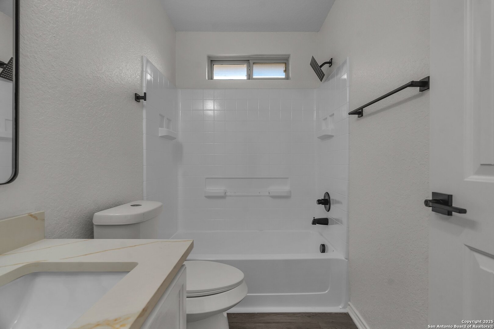8410 Apache Bend , Converse, TX, 78109 | 1848612 | Realty Texas LLC