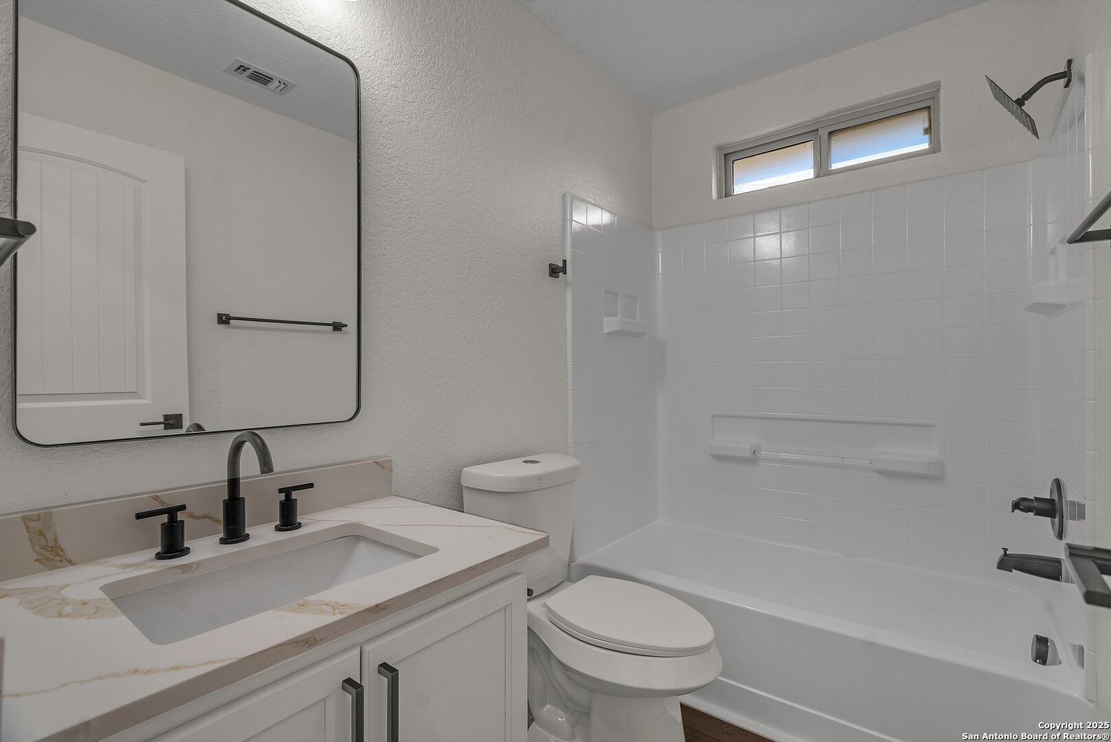 8410 Apache Bend , Converse, TX, 78109 | 1848612 | Realty Texas LLC