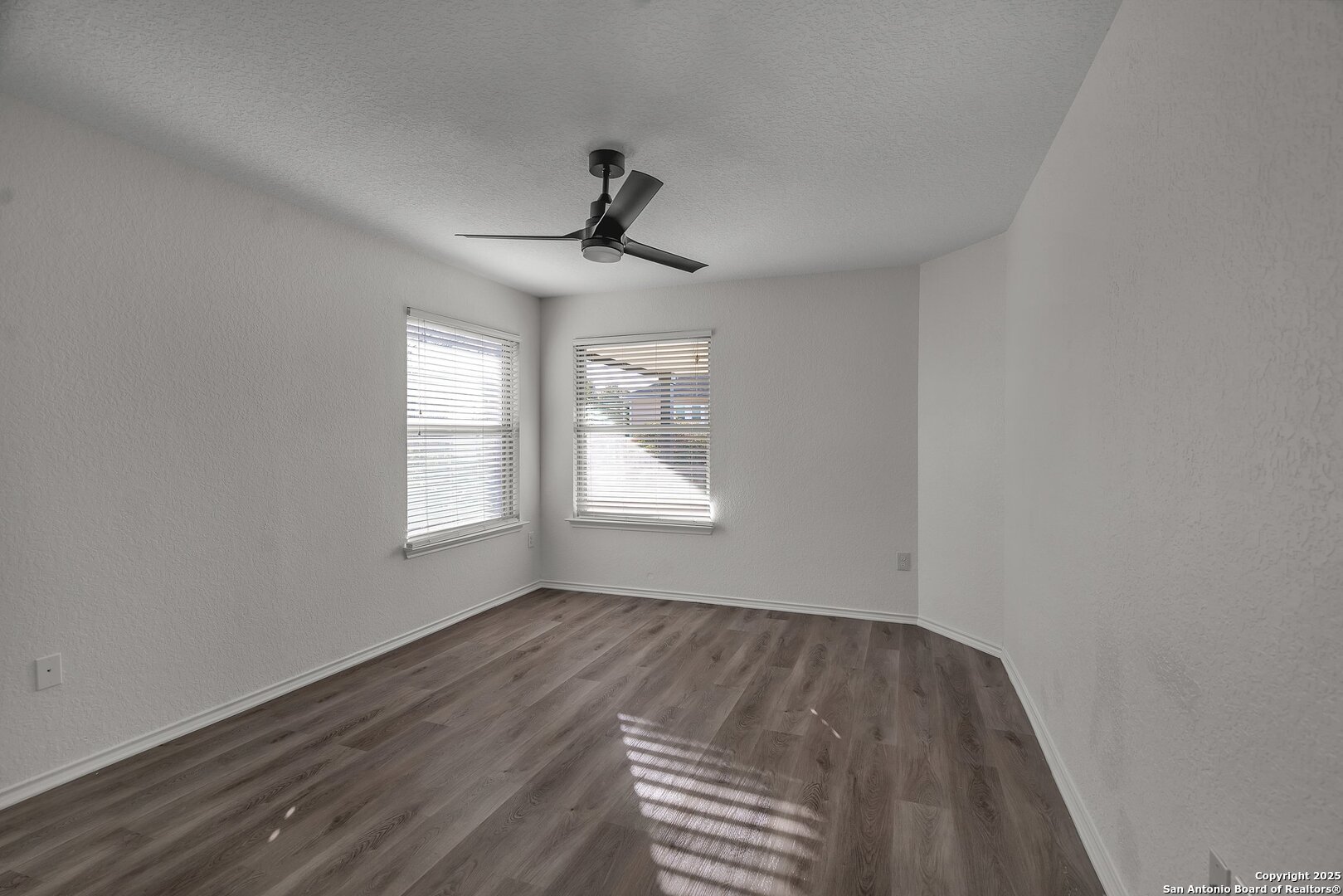 8410 Apache Bend , Converse, TX, 78109 | 1848612 | Realty Texas LLC