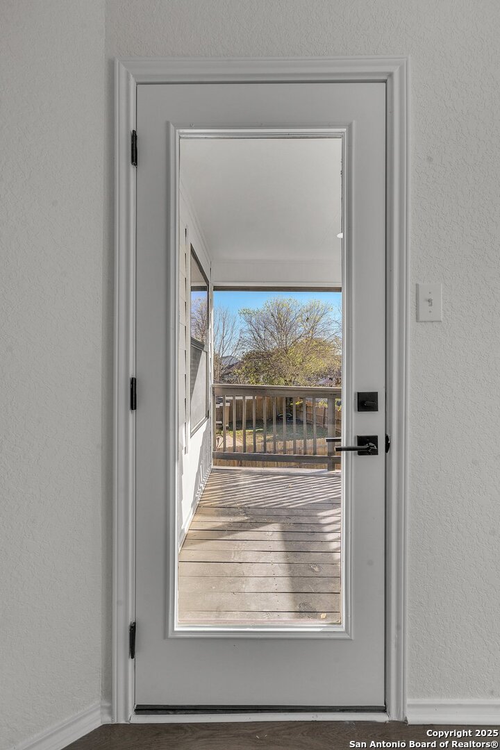 8410 Apache Bend , Converse, TX, 78109 | 1848612 | Realty Texas LLC