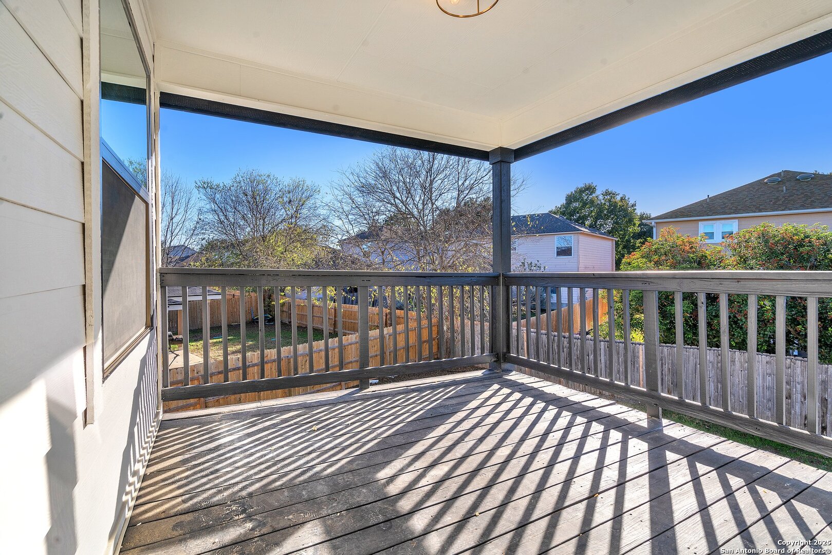 8410 Apache Bend , Converse, TX, 78109 | 1848612 | Realty Texas LLC