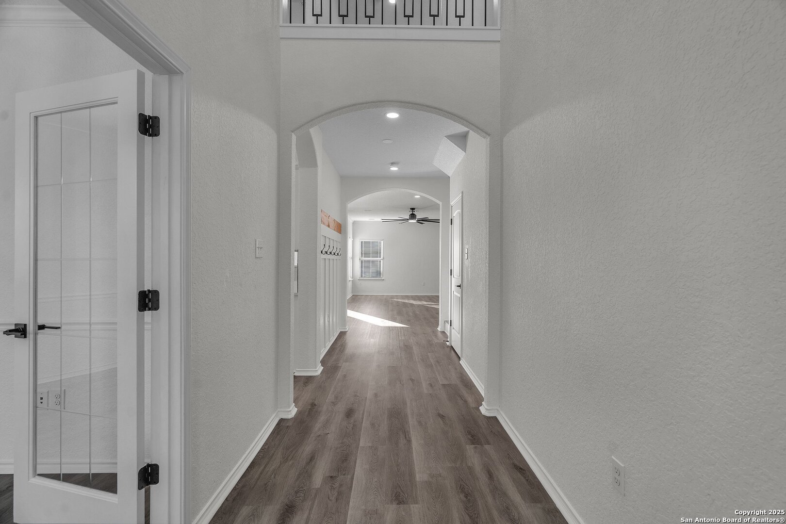 8410 Apache Bend , Converse, TX, 78109 | 1848612 | Realty Texas LLC