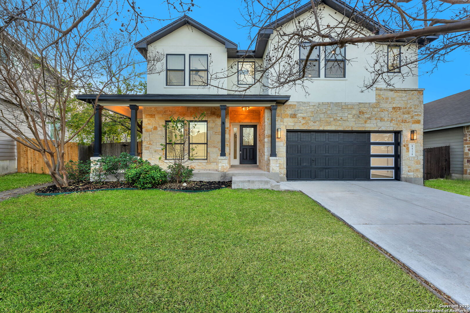 8410 Apache Bend , Converse, TX, 78109 | 1848612 | Realty Texas LLC