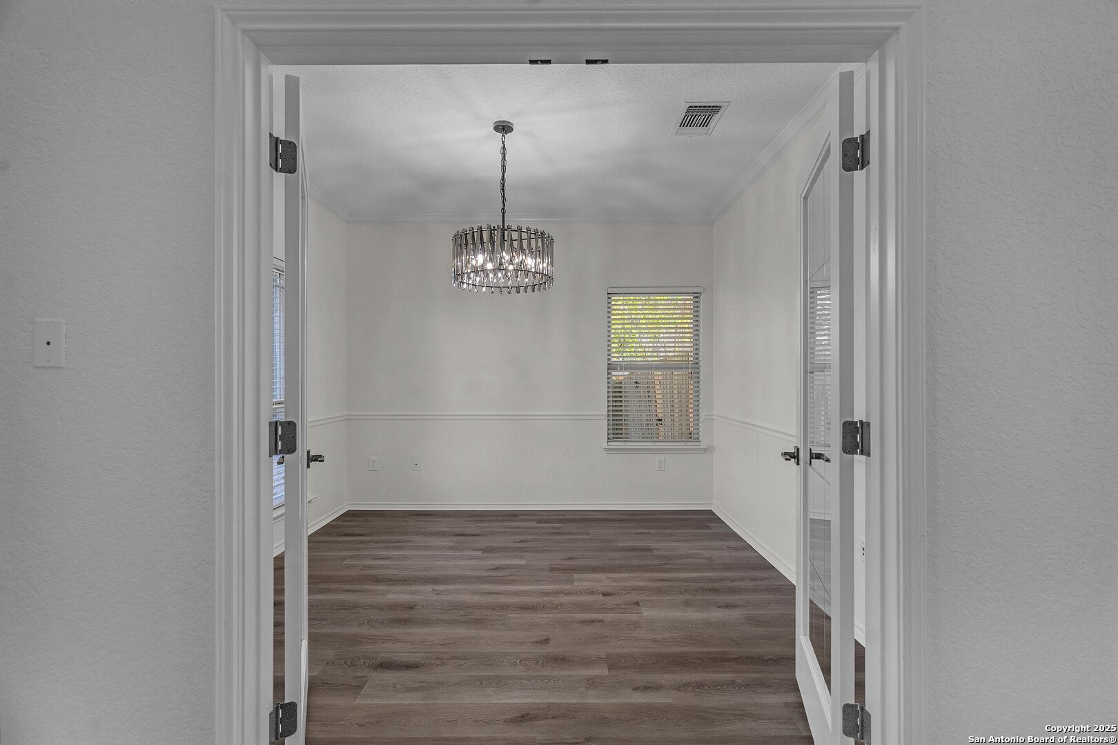 8410 Apache Bend , Converse, TX, 78109 | 1848612 | Realty Texas LLC