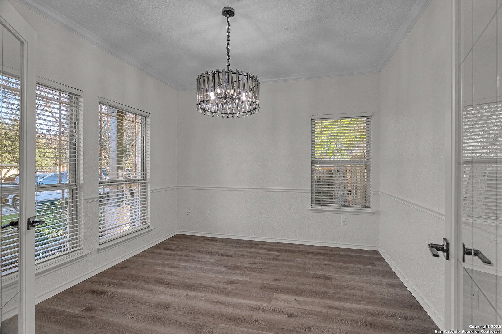 8410 Apache Bend , Converse, TX, 78109 | 1848612 | Realty Texas LLC
