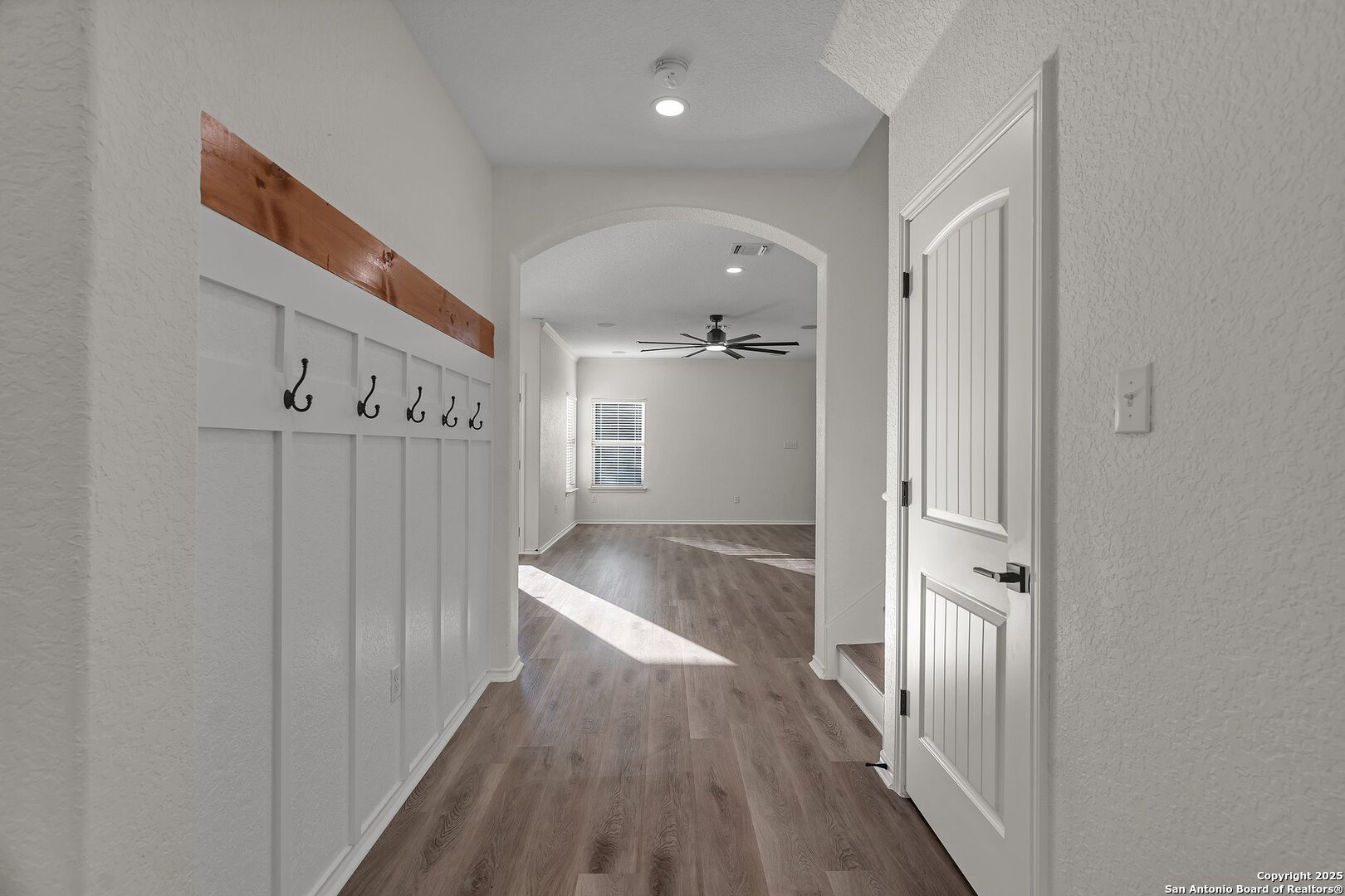 8410 Apache Bend , Converse, TX, 78109 | 1848612 | Realty Texas LLC