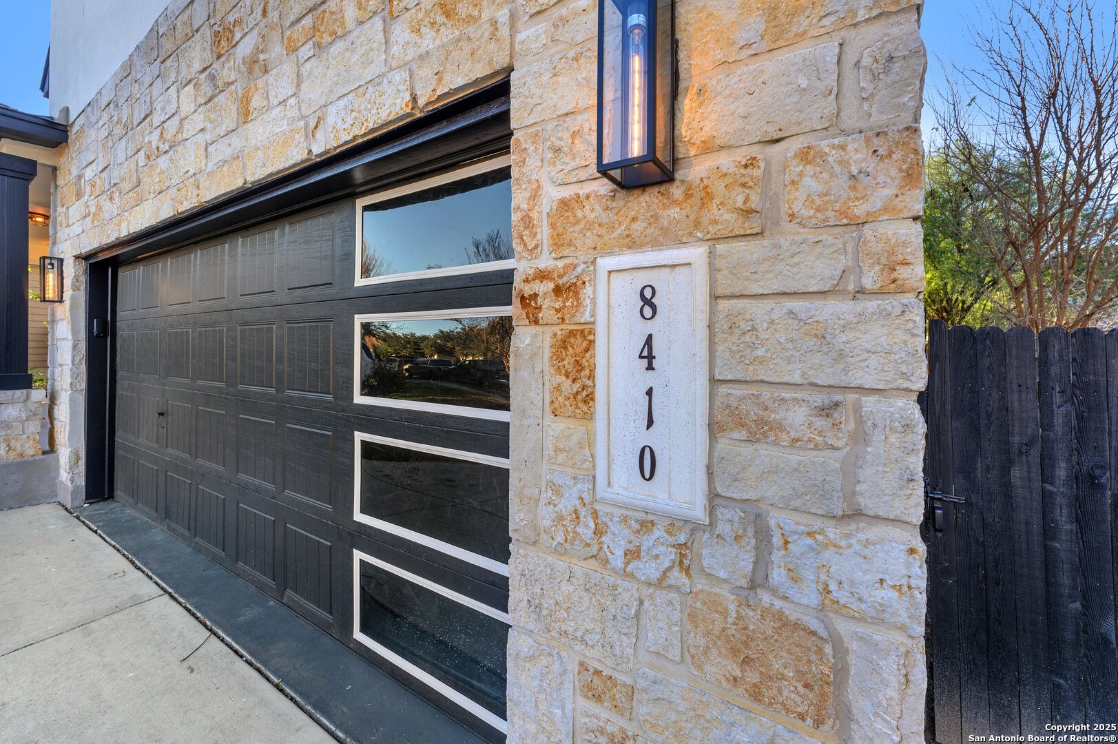 8410 Apache Bend , Converse, TX, 78109 | 1848612 | Realty Texas LLC