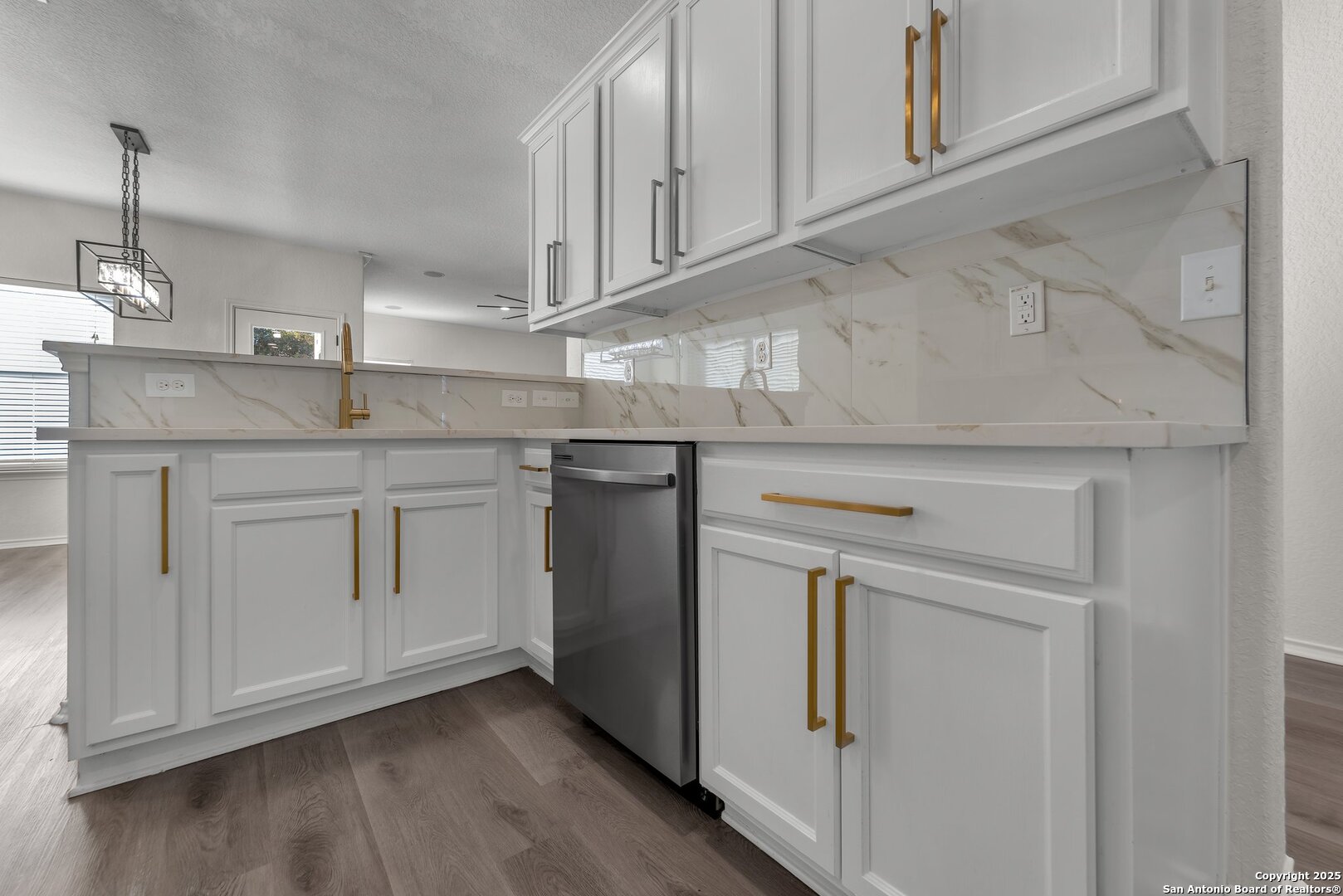 8410 Apache Bend , Converse, TX, 78109 | 1848612 | Realty Texas LLC
