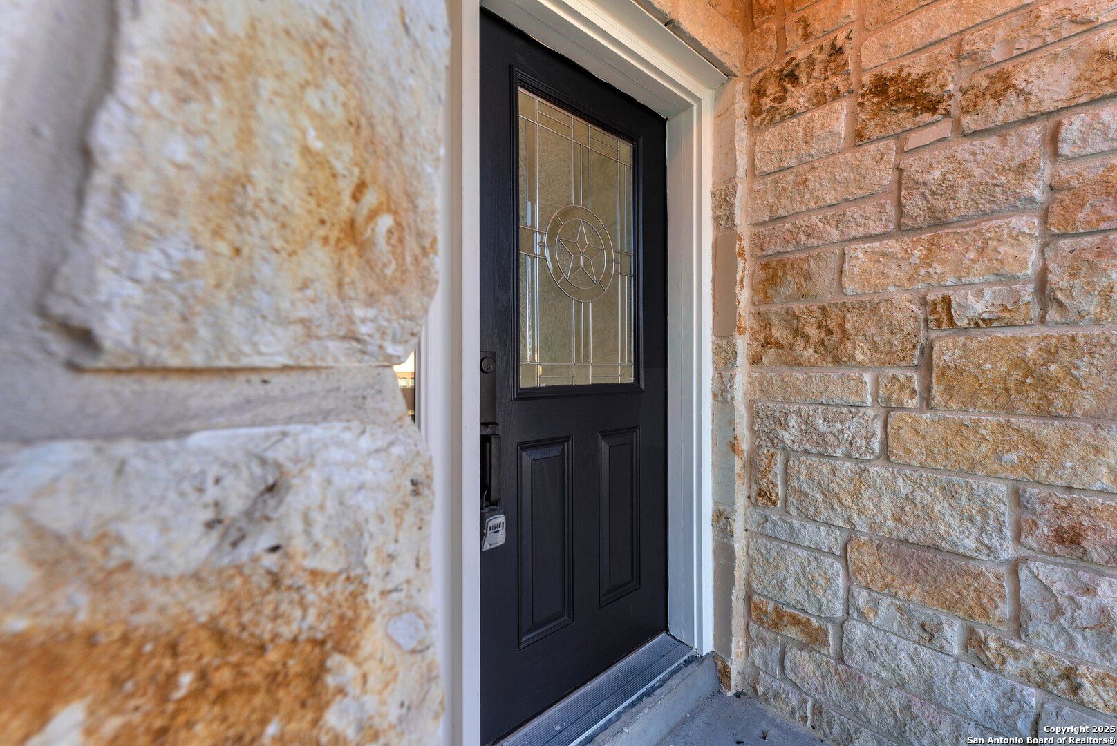 8410 Apache Bend , Converse, TX, 78109 | 1848612 | Realty Texas LLC