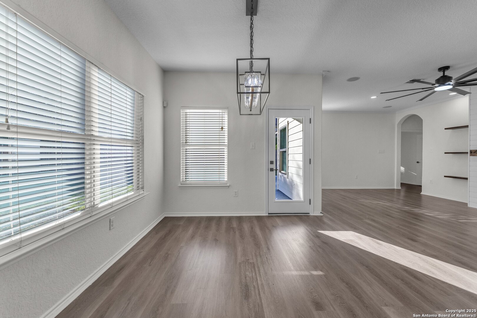 8410 Apache Bend , Converse, TX, 78109 | 1848612 | Realty Texas LLC