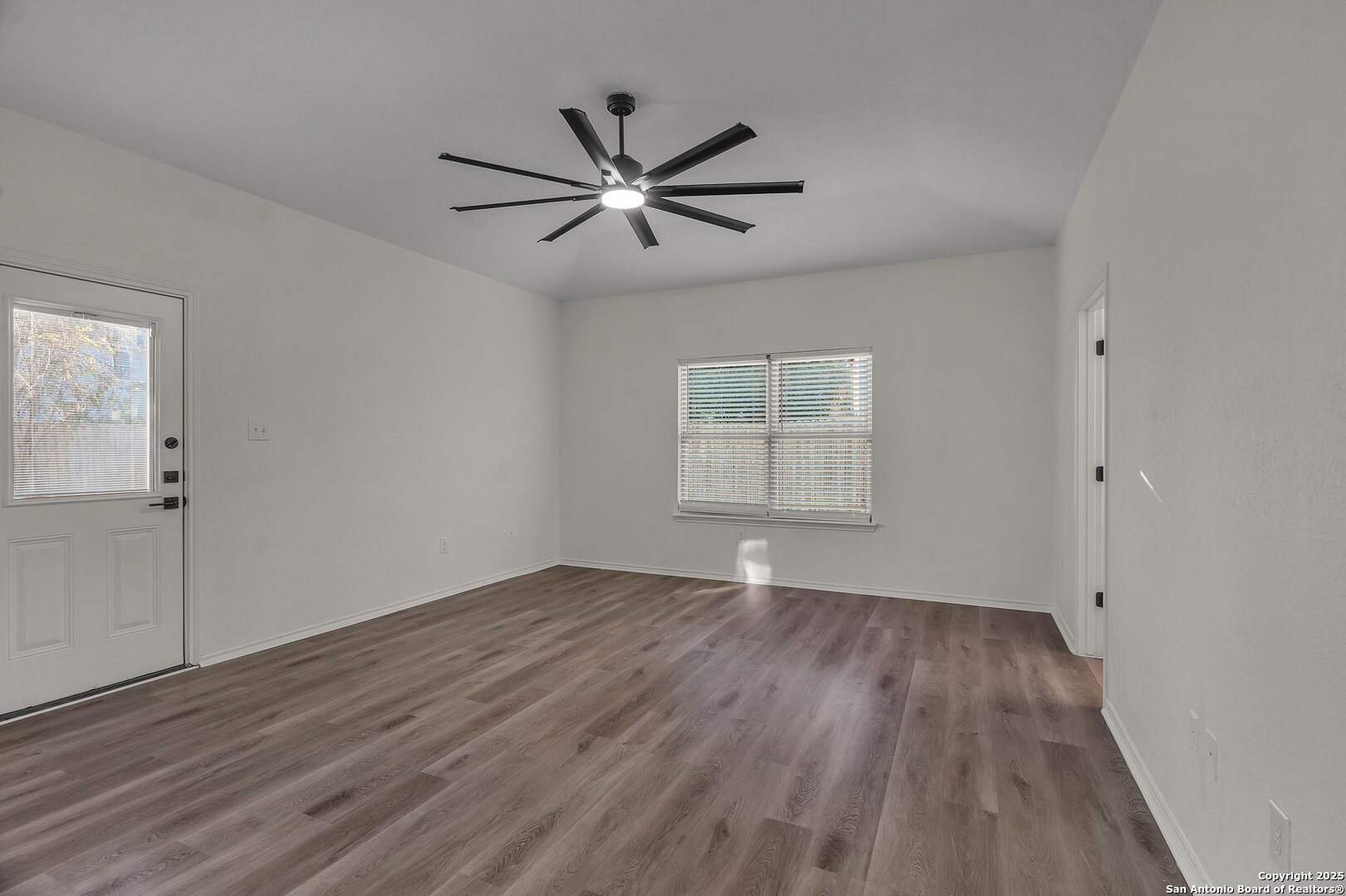 8410 Apache Bend , Converse, TX, 78109 | 1848612 | Realty Texas LLC
