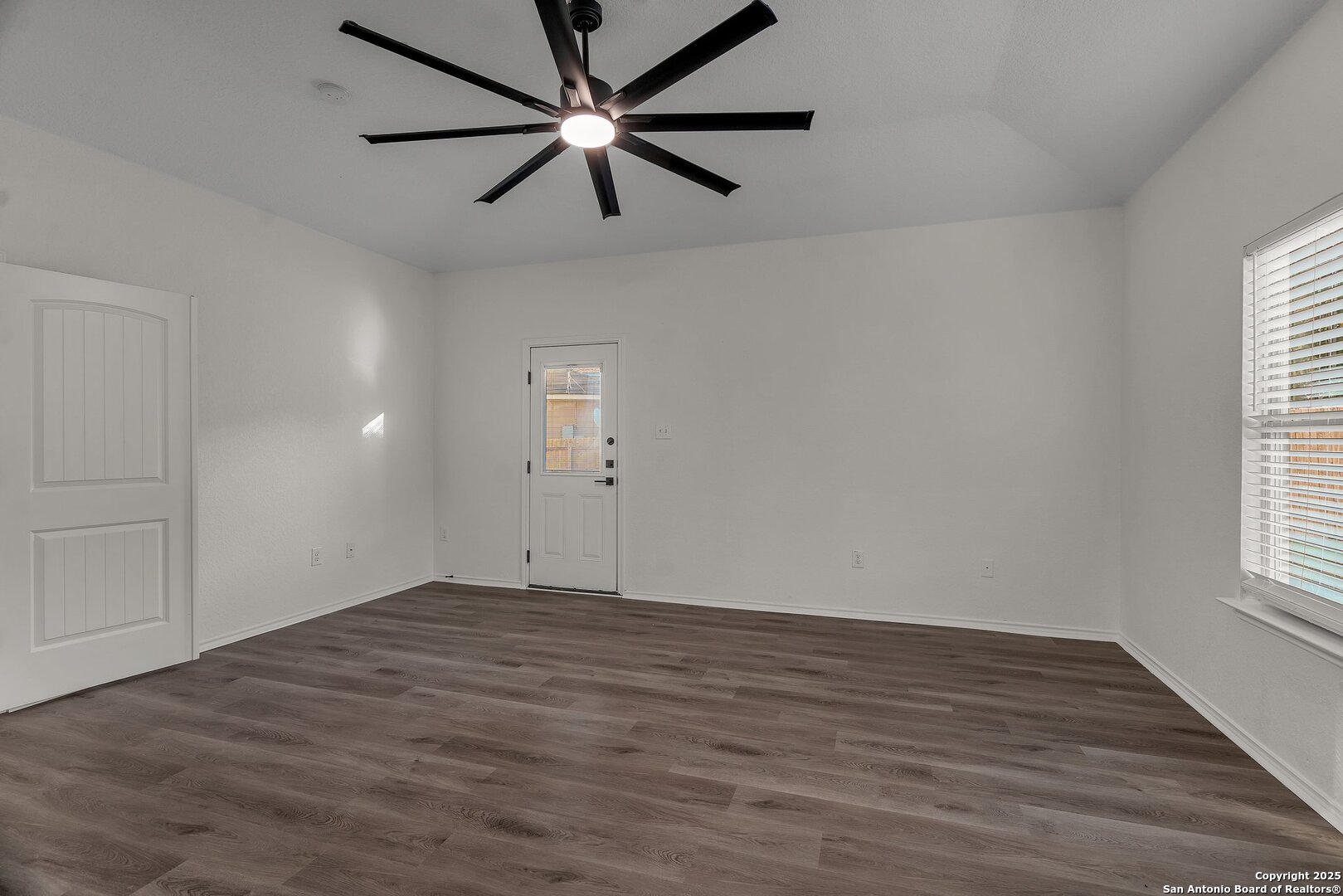 8410 Apache Bend , Converse, TX, 78109 | 1848612 | Realty Texas LLC