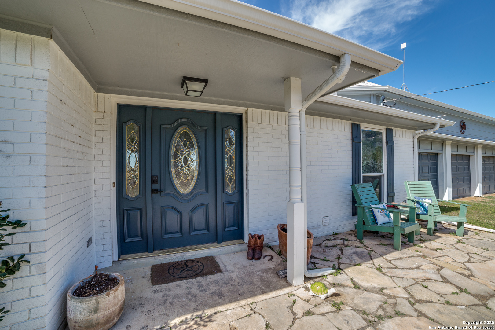8415 County Road 279 , Rio Medina, TX, 78066 | 1850092 | Realty Texas LLC