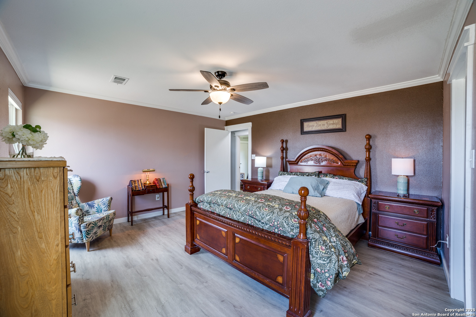 8415 County Road 279 , Rio Medina, TX, 78066 | 1850092 | Realty Texas LLC