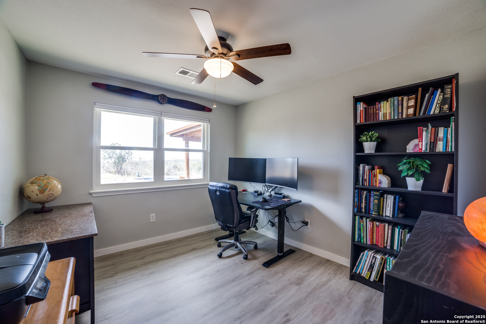 8415 County Road 279 , Rio Medina, TX, 78066 | 1850092 | Realty Texas LLC