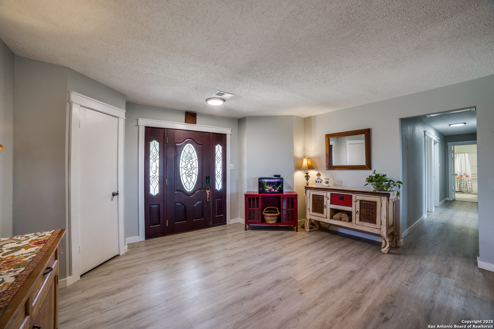 8415 County Road 279 , Rio Medina, TX, 78066 | 1850092 | Realty Texas LLC