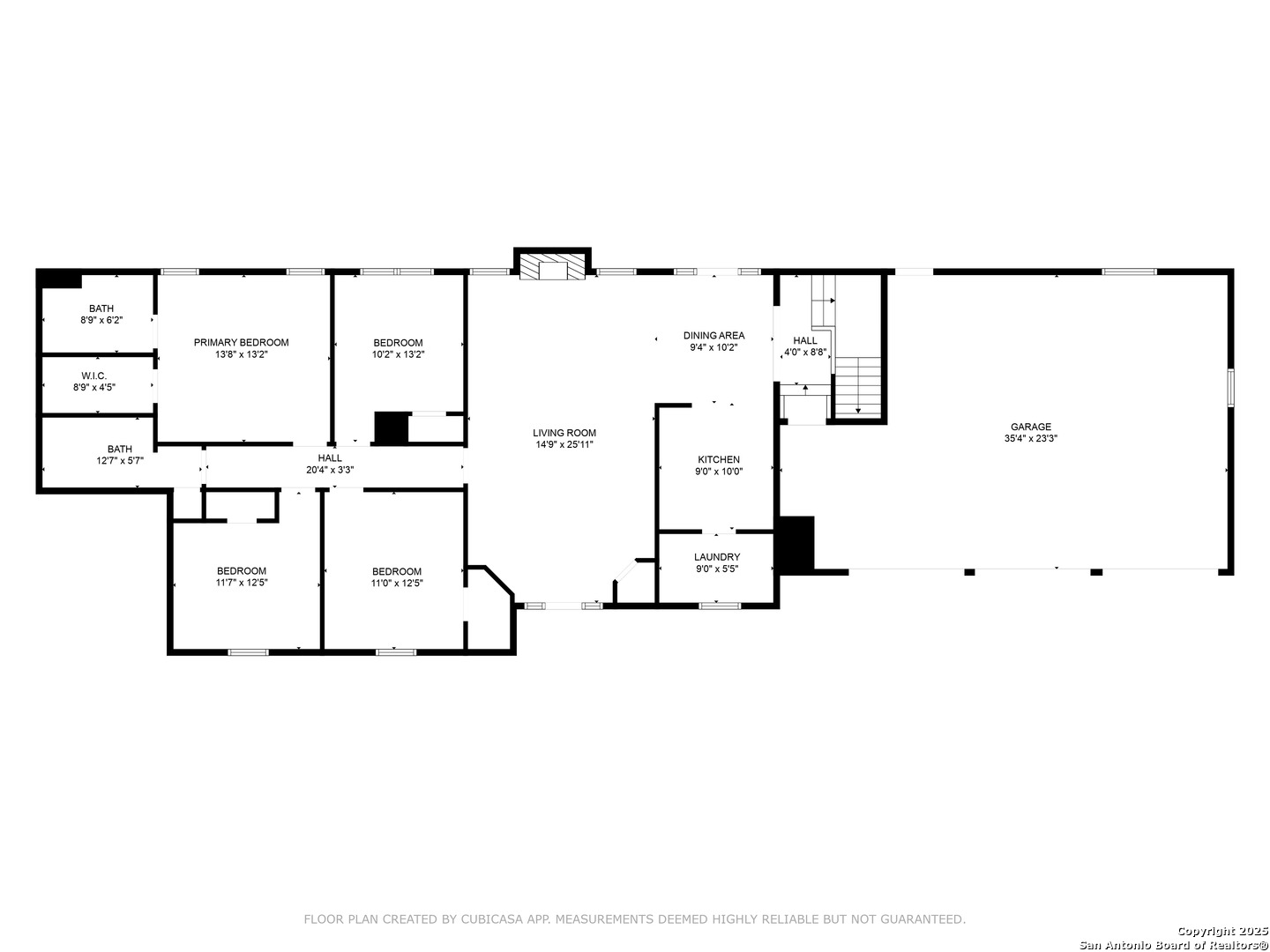 8415 County Road 279 , Rio Medina, TX, 78066 | 1850092 | Realty Texas LLC