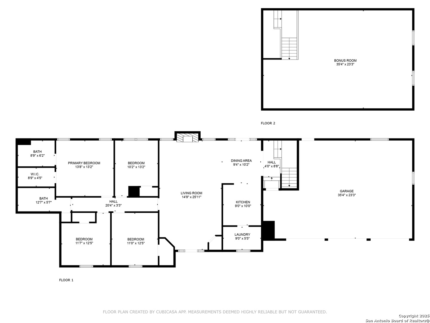 8415 County Road 279 , Rio Medina, TX, 78066 | 1850092 | Realty Texas LLC