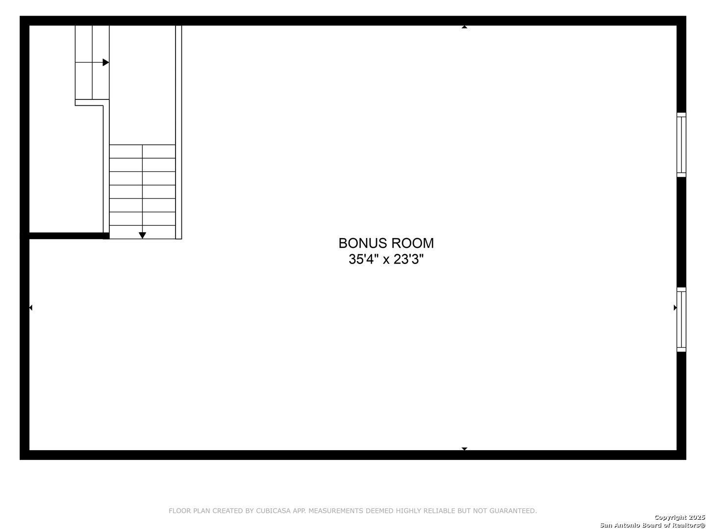 8415 County Road 279 , Rio Medina, TX, 78066 | 1850092 | Realty Texas LLC
