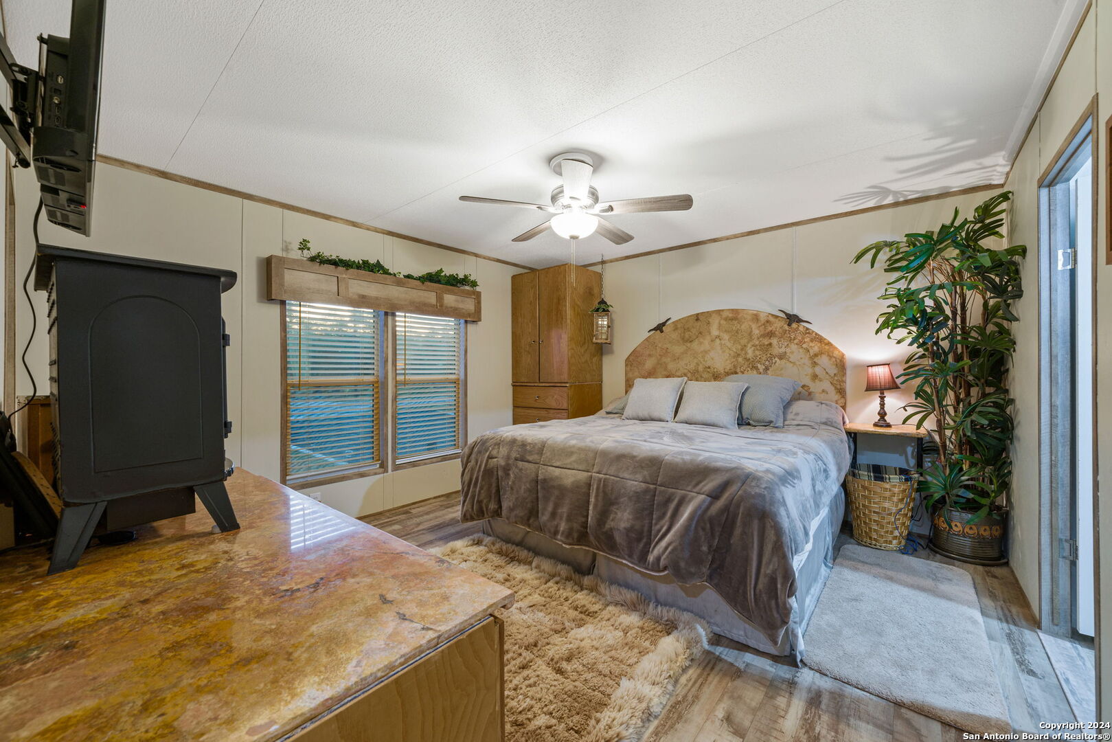 589 Pr 1507 , Bandera, TX, 78003 | 1846914 | Realty Texas LLC