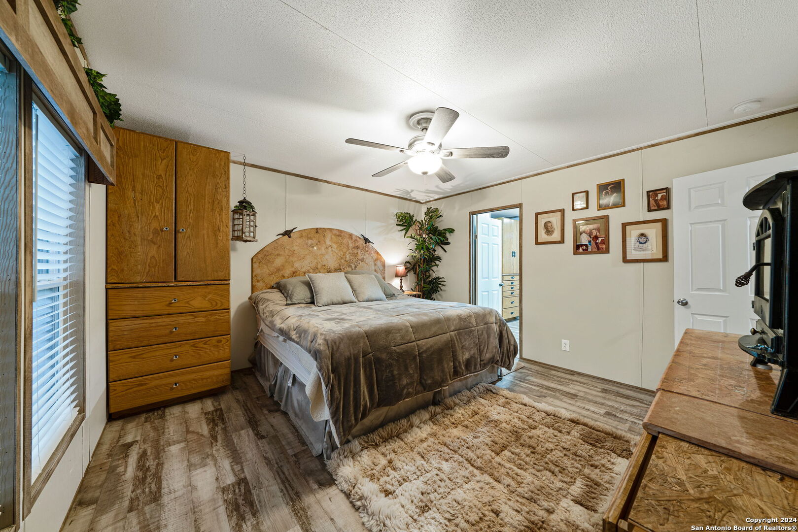 589 Pr 1507 , Bandera, TX, 78003 | 1846914 | Realty Texas LLC