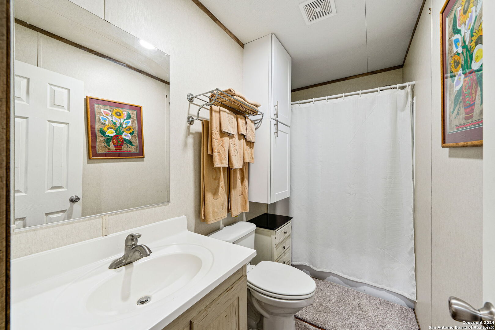 589 Pr 1507 , Bandera, TX, 78003 | 1846914 | Realty Texas LLC