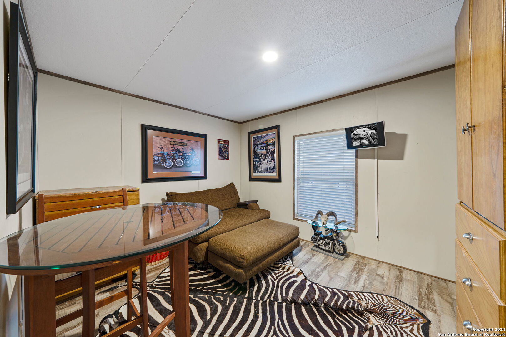 589 Pr 1507 , Bandera, TX, 78003 | 1846914 | Realty Texas LLC