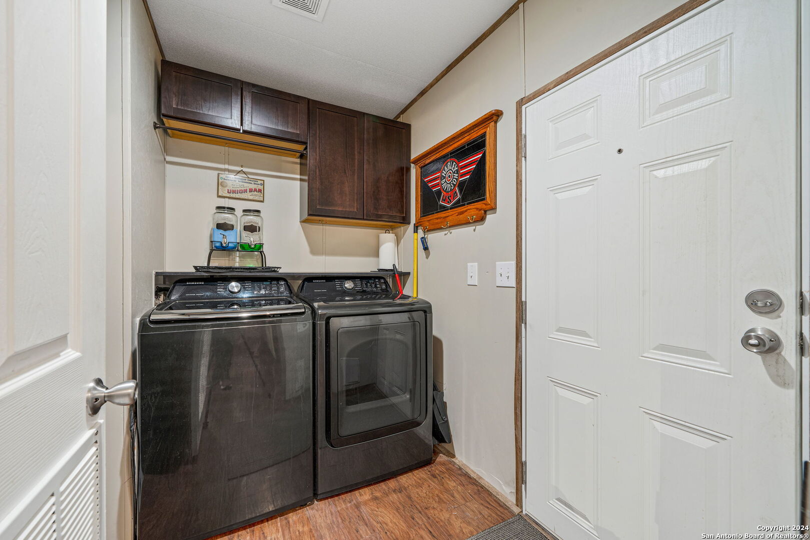 589 Pr 1507 , Bandera, TX, 78003 | 1846914 | Realty Texas LLC
