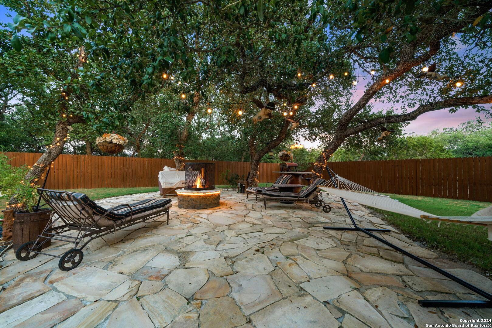 589 Pr 1507 , Bandera, TX, 78003 | 1846914 | Realty Texas LLC