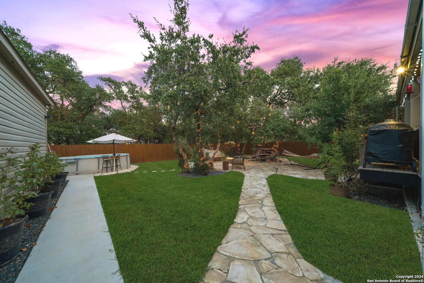 589 Pr 1507 , Bandera, TX, 78003 | 1846914 | Realty Texas LLC